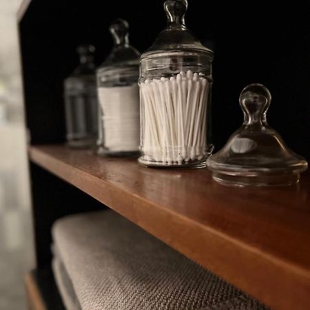 Superbe Appartement Au Chateau D'Allaman De 80M2 Lugrin Esterno foto