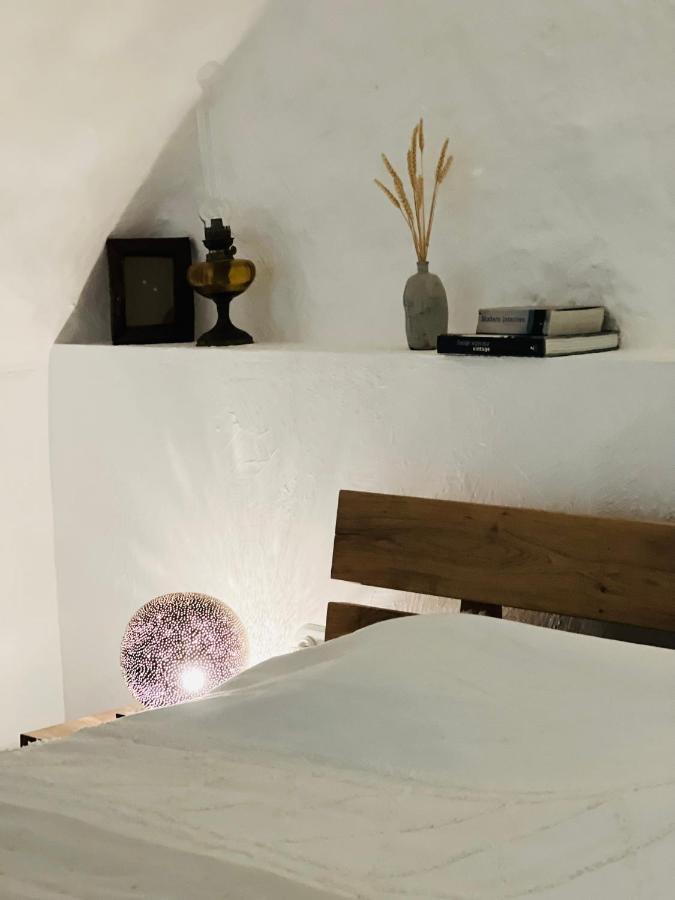 Superbe Appartement Au Chateau D'Allaman De 80M2 Lugrin Esterno foto