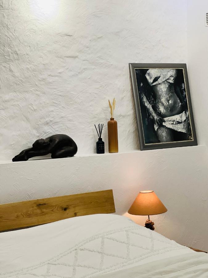 Superbe Appartement Au Chateau D'Allaman De 80M2 Lugrin Esterno foto